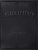 Black Leather By Matt Mello